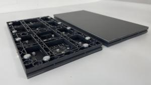 Módulo LED GOB para Interiores, Pantalla a Todo Color de 320x160 mm para Equipos de Realidad Virtual y Realidad Aumentada - Product Image 2