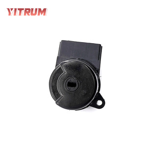 สวิตช์กุญแจ YITRUM รุ่น 96238726 90052498 สำหรับรถยนต์เชฟโรเลต วัสดุ ABS - Product Image 1