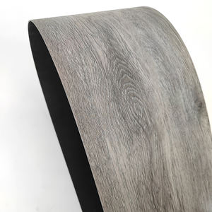 Revêtement de sol en vinyle SPC imperméable, antidérapant, écologique et résistant à l'humidité, design moderne uni, pour garage, salle de sport intérieure - Product Image 5