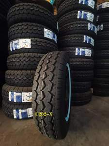 Pneumatici Made in cina per Taxi Car pneumatici TS880 garanzia 120000kms 175 70 R14 <span class=keywords><strong>185</strong></span> <span class=keywords><strong>60</strong></span> R14 195 <span class=keywords><strong>60</strong></span> R14 195 <span class=keywords><strong>60</strong></span> <span class=keywords><strong>R15</strong></span> 195 65 <span class=keywords><strong>R15</strong></span> 205 65 <span class=keywords><strong>R15</strong></span> - Product Image 5