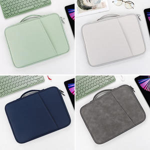Juego <span class=keywords><strong>de</strong></span> Herramientas <span class=keywords><strong>de</strong></span> arroz para iBook ad acbook - Product Image 6