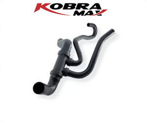 51836109 compatibile con <span class=keywords><strong>Fiat</strong></span> <span class=keywords><strong>UNO</strong></span> 1.0/1.4 OEM 51.836.109 <span class=keywords><strong>accessori</strong></span> per veicoli - Product Image 2