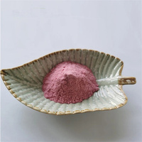 Extrait de jus de cerise pur naturel de qualité alimentaire, riche en vitamine C, extrait de tige de cerise aigre, extrait végétal en bouteille