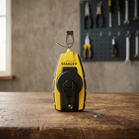 Machine de marquage routier Stanley Aluminum Compact Tracer Set