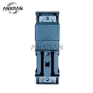 Pour Siemens 6ES7195-7KF00-0XA0 Module d'isolation de sécurité SIMATIC S7 6ES7 195-7KF00-0XA0 - Product Image 3