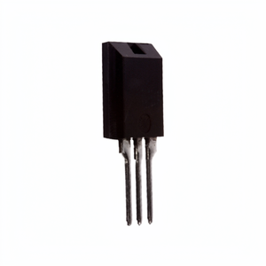 ทรานซิสเตอร์ ISOPLUS220 IXFC36N50P ซื้อชิ้นส่วนอิเล็กทรอนิกส์ออนไลน์ ช่องทางผู้ผลิต - Product Image 1