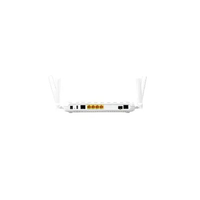 Router wifi HW Ar611w-lte4cn più venduto 4g lte con controller del punto di accesso wireless aziendale con slot per sim card