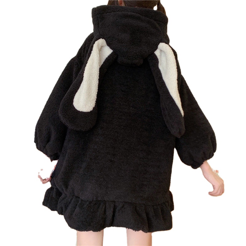 Buy Winter Clothes Japan High-Quality Second-Hand Clothes | Alibaba.com