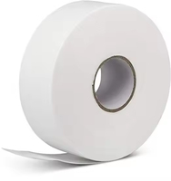 Eng Anliegende Damenbinden aus 100% Reiner Polypropylen Ss/sss/ssss Spinnvliesstoff zum Verkauf