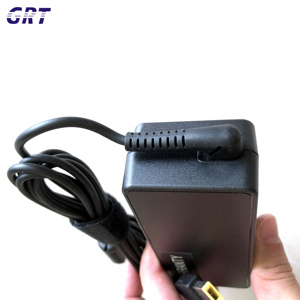 laptop power <b>Adapter</b> 20V 3.25A <b>USB</b> For Lenovo G50-80 G50-75 G50-30 G50-70 - Product Image 3