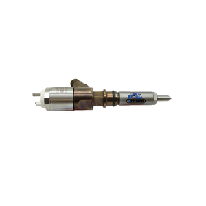 Nuevo Inyector de Combustible XPower 326-4700 326-4756 10R7575 32F61-00062 para Motor C6 C6.4 Excavadora 320D 312D - Product Image 4