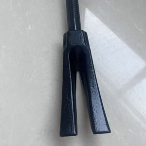 Barra de palanca <span class=keywords><strong>Halligan</strong></span> resistente - Product Image 5