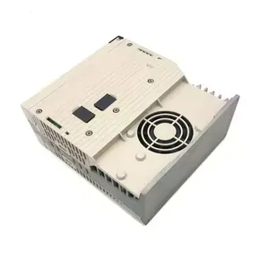 Servoaccionamiento de CA Serie PLC <span class=keywords><strong>SGDV</strong></span> Tipo 11, Servopack <span class=keywords><strong>SGDV</strong></span>-<span class=keywords><strong>5R5A11A</strong></span> - Product Image 3