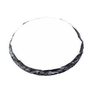 Piedra Redonda de 9x9 CM para Sublimación, Decoración Creativa y Novedosa para el Hogar - Product Image 2