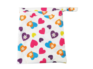 <span class=keywords><strong>Couches</strong></span> en tissu pour bébé, lot de <span class=keywords><strong>couches</strong></span> réutilisables <span class=keywords><strong>lavables</strong></span>, avec poches - Product Image 6