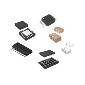 JPS-3-1+ RF PWR DVDR 5MHZ-300MHZ 6SMD Chip IC Original Nuevo en Stock - Product Image 5