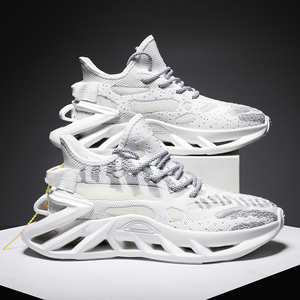 Moda alibaba sapatos masculinos para skatistas - Alibaba.com