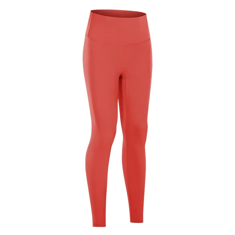 Rouge Corail