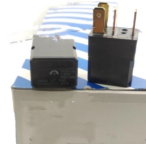 Relè 12V 35A 4pin CM1a-<span class=keywords><strong>R</strong></span>-V-H46 ACM33221 - Product Image 1