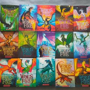 Hoge Kwaliteit Nieuwe Boekdrukservice Hardcover Boek Afdrukken Hardcover Boeken Afdrukken - Product Image 3