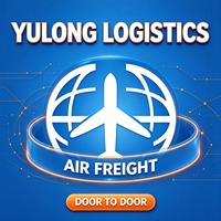 Agent maritime Chine-Canada, expédition DDP taxes payées, livraison porte-à-porte par conteneur aérien et maritime avec suivi