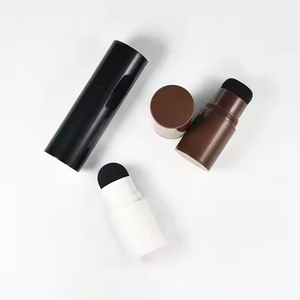 <span class=keywords><strong>Kit</strong></span> de rehausseurs de <span class=keywords><strong>sourcils</strong></span> imperméables personnalisés <span class=keywords><strong>avec</strong></span> pochoirs, tampon à <span class=keywords><strong>sourcils</strong></span>, poudre minérale, vente en gros, marque privée, maquillage des yeux - Product Image 6