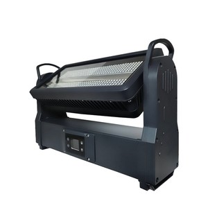 2025 không thấm nước 1000W LED di chuyển đầu ánh sáng nhấp nháy IP65 - Product Image 5