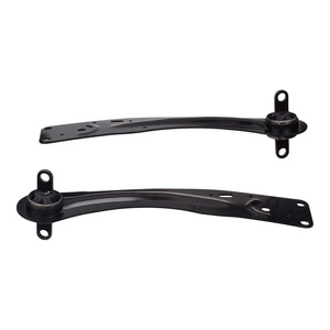 Brazo de Control Trasero para Ford Escape 2013-2019 CUBA-SK976-APA, Pieza de Repuesto de Doble Lado - Product Image 5