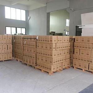 Cuscinetti premaman per la cura personale femminile mutandine usa e getta all'ingrosso a prova di perdita di pantaloni assorbenti morbidi - Product Image 5