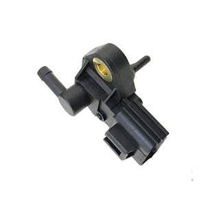 Pièces d'auto 0261230093 3F2Z-9G756-AC capteur de pression de rail d'injection de carburant de carte pour Ford Explorer Lincoln <span class=keywords><strong>Mercury</strong></span> - Product Image 3