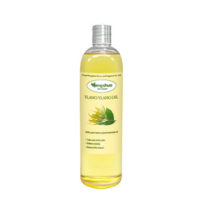 <span class=keywords><strong>Huile</strong></span> d'<span class=keywords><strong>ylang</strong></span>-<span class=keywords><strong>ylang</strong></span> pour le corps et les <span class=keywords><strong>cheveux</strong></span> <span class=keywords><strong>huile</strong></span> sexuelle et savon d'aromathérapie faisant des ingrédients <span class=keywords><strong>de</strong></span> bricolage à partir d'aiguilles <span class=keywords><strong>de</strong></span> pin - Product Image 5