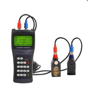 Manómetro Prisma Modelo 1020204131 Importado Para Uso Industrial - Product Image 1