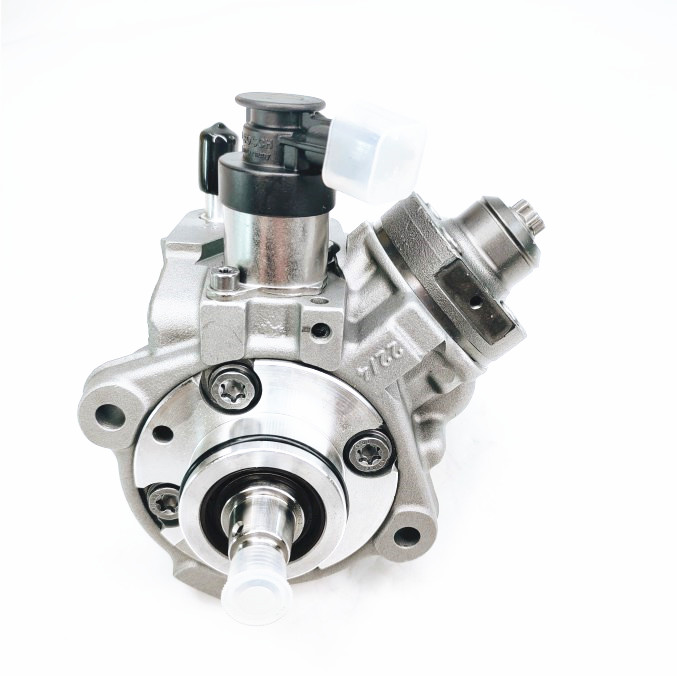 CP3 FUEL INJECTION PUMP 0445010559 0445010512 0445010525 0445010545 FOR Citroen Fiat Iveco Mitsubishi Peugeot CNH