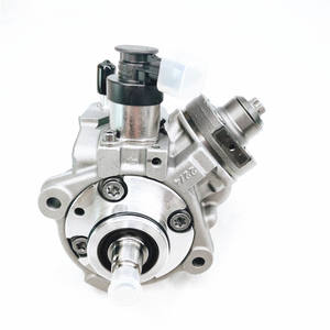 <span class=keywords><strong>Pompe</strong></span> d'<span class=keywords><strong>injection</strong></span> de carburant CP3 0445010559 0445010512 0445010525 0445010545 pour Citroën Fiat Iveco Mitsubishi Peugeot CNH - Product Image 2