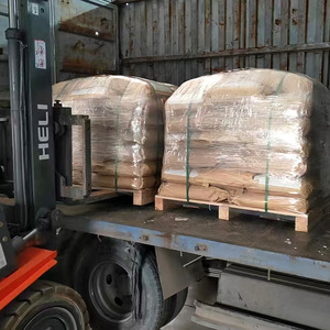 Cung cấp số lượng lớn Methyl 3-(3,5-di-tert-butyl-4-hydroxyphenyl)propionate CAS 6386-38-5 - Product Image 4