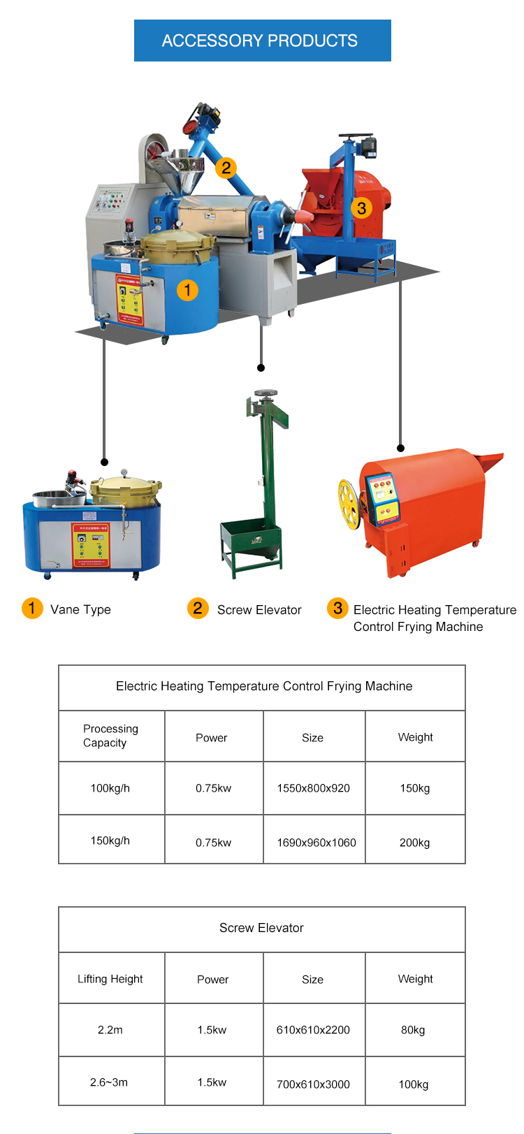 Sesame sunflower juicer commercial production seed automatic soy almond industrial cold oil press machine for sale