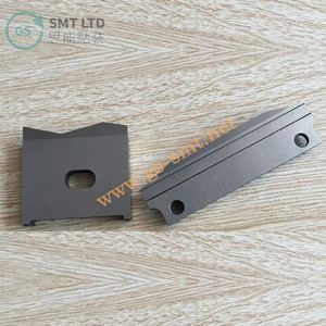 อะไหล่เครื่อง SMT รุ่น DGPK0070 ใบมีดตัด สำหรับเครื่อง FUJI - Product Image 1