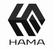 Wuxi Hamm Electric Vehicle Co., Ltd. logo
