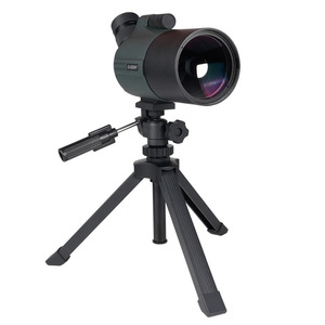 Svbony Sv41Pro 80Mm Spotting Scope 28-84X Dual Speed Focus Waterproof For Birdwatching With Tripod - Product Image 1