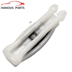 Pièce de glisse Hanous Auto Parts pour <span class=keywords><strong>AUDI</strong></span> OEM 1J0881204A 1J0881203A - Product Image 2