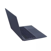 I7 Gaming 11th Geforce MX450 I5 Ordinateur portable Hot 32GB RAM Pc OEM Ordinateur Portable Hot Ordinateurs portables