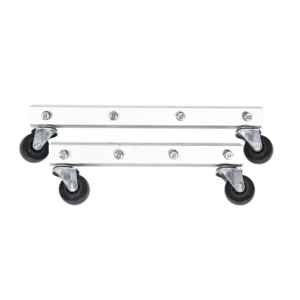 <span class=keywords><strong>12</strong></span> "Edelstahl Wasser besen 3-Port Rollen Stecker 36 \" Lance 1/4 \ "Schnell kupplung Neu für die Reinigung von Fahrwerken - Product Image 5