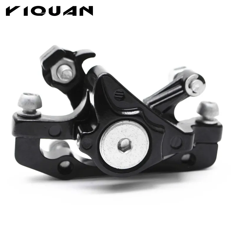 Thể Thao Ngoài Trời Điện/Khí Scooter Phụ Tùng & Phụ Kiện E-Scooter Bộ Phận Phanh-Disc Brake Caliper