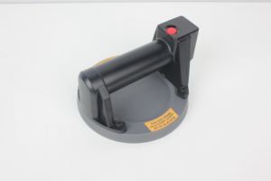 Ferramenta Manual de Sucção a Vácuo Elétrica RONTEK - Product Image 6