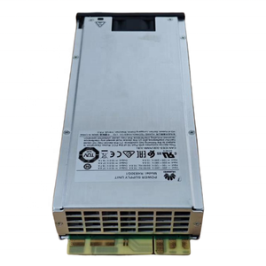 สำหรับแหล่งจ่ายไฟสื่อสารรุ่น R4830G1/R4830N2 สำหรับสถานีฐาน รับประกัน 12 เดือน - Product Image 3