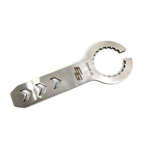 Pièces détachées pour scooter <span class=keywords><strong>MINIMOTORS</strong></span>, outil pour <span class=keywords><strong>Dualtron</strong></span> <span class=keywords><strong>Thunder</strong></span> DT 1 2 3 Spider Eagle Ultra, clé pour scooter électrique - Product Image 5