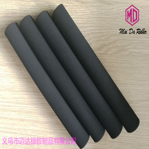 Mai Da <b>Roller</b> Foam <b>Roller</b> 5mm Thickness Medium Firmness Anti Slip Exercise Yoga Mat For Fitness Training - Product Image 3