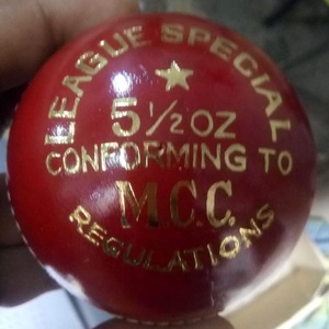 Équipement et accessoires pour création de bague, balle et gilet - Product Image 1