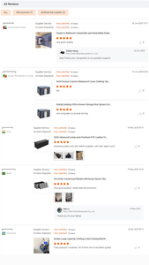 Công Suất Lớn Có Thể Gập Lại Oxford Vải Lưu Trữ Tổ Chức Tủ Quần Áo Lưu Trữ Nhà Tổ Chức Với Khung Thép Quần Áo Lưu Trữ Hộp - Product Image 6