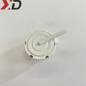 Venta al por mayor <span class=keywords><strong>original</strong></span> LG <span class=keywords><strong>Samsung</strong></span> <span class=keywords><strong>lavadora</strong></span> sensor <span class=keywords><strong>de</strong></span> nivel <span class=keywords><strong>de</strong></span> agua <span class=keywords><strong>Samsung</strong></span> popular <span class=keywords><strong>lavadora</strong></span> repuestos - Product Image 4